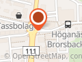 Fotocenter Höganäs