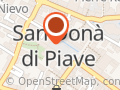 Azienda Unita' Locale Socio Sanitaria N. 10 - Vene