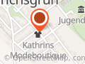 Km Haus- und Tierbetreuung