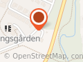 Förskola Prästängsgården