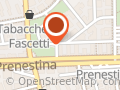 TRE AMICI LAVANDERIA E SARTORIA