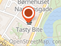 De Berejstes Klub