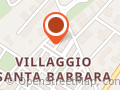 Appia Sorgente Societa' Cooperativa