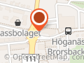 Swedbank Ab Höganäs