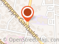 Manutencoop Facility Management SPA