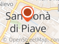 Biblioteca civica di San Donà di Piave