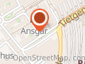 ATS Regnskabsservice