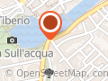 A Peso D'Oro