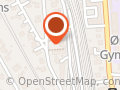 Qadvice ApS