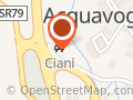 Ciani Gino