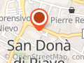AGL San Dona di Piave