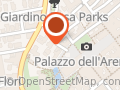 La Bottega dei Grulli