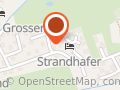 Ferienhäuser Förster