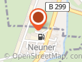 Josef Neuner e. K.