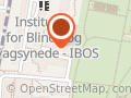 Rymarksvej Svømmehal