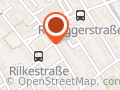 Phillys Pizzaservice