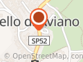 Ristorante Villa Policreti