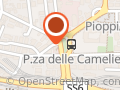 Associazione Testimoni Di Geova Roma C.Celle Ovest