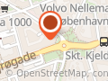 S/I Arbejdsmarkedets Erhvervssikring