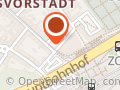 Frau Dr. med. Birgit Jeske