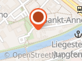 Mobile Tierheilpraxis Brandenburg