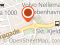 Danmarks Statistik
