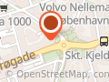Styrelsen for Dataforsyning og Infrastruktur