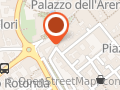 ADICU Rimini