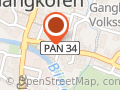 Randak Christian Rechtsanwalt