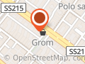 GROM - Il Gelato come una volta