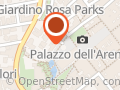 Studio Gabellini E Associati