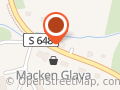 Delabglava AB