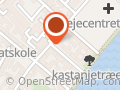 Karina Porse Kropsterapi