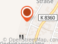 Katrin Kinne Friseur