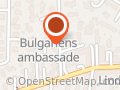 Embassy of the Republic of Bulgaria