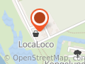 LocaLoco