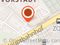 Physio-Station UG (Haftungsbeschränkt)