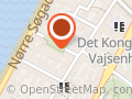 Jagttegnsskolen.com - København