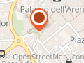 Broker Studio di Amatucci Tina
