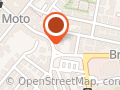Osteria Argentina
