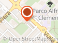 PienaMente Rimini - Centro di Psicologia e Neuropsicologia