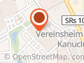 Ausstellungshallen am Hagen