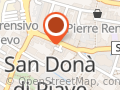 Agenzia Immobiliare Duomo Di Dus Andrea