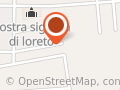 Officina di tornitura, saldatura e riparazione cerchi in lega Placenza.