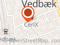 English Language Solutions