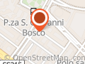 B.p.a. Sistemi Elettronici SRL