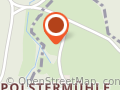 Verkehrspsychologe MPU Vorbereitung