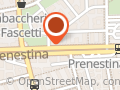 445enoteca