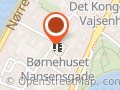 Nansensgades Børnehus