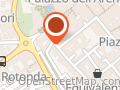 Balmas Rimini